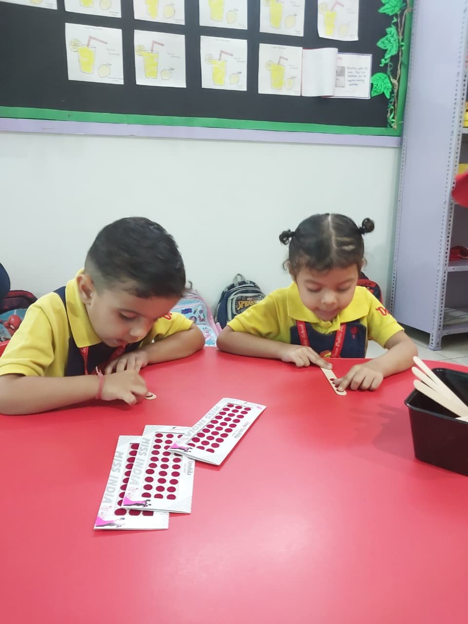 Clip3